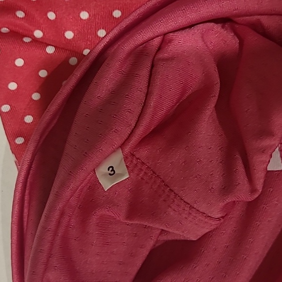 Running skirts.com athletic running skirt size 3 - Picture 3 of 6